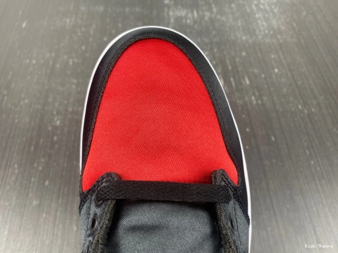 Kick Theory 1 Bred Air High FD4810-061 Jordan Satin WMNS OG 0819